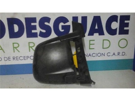 Retrovisor Derecho Hyundai H 1 *