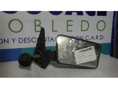 Retrovisor Derecho Citroen AX * 2