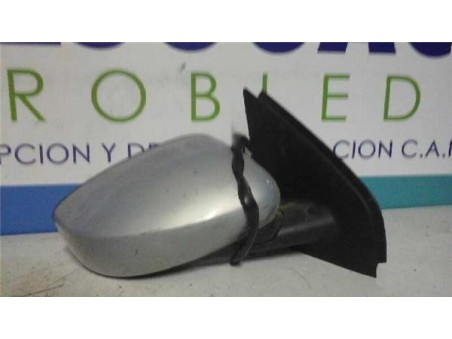 Retrovisor Derecho Fiat STILO *