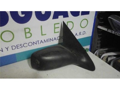 Retrovisor Derecho Ford MONDEO BERLINA 1 6 16V