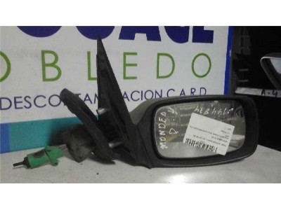 Retrovisor Derecho Ford MONDEO BERLINA 1 6 16V  2
