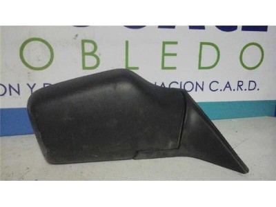 Retrovisor Derecho Alfa Romeo 33 BERLINA *