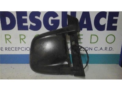 Retrovisor Derecho Hyundai H 1 *