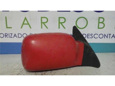 Retrovisor Derecho Ford ORION *