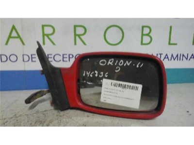 Retrovisor Derecho Ford ORION * 2