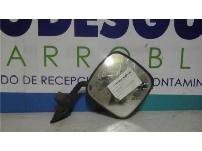 Retrovisor Derecho » OTROS    MODELOS * 2