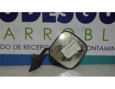 Retrovisor Derecho » OTROS    MODELOS *