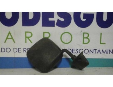 Retrovisor Derecho » OTROS    MODELOS *