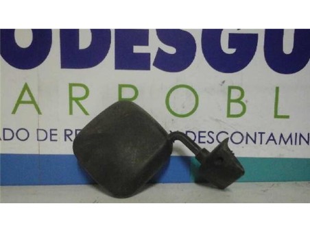 Retrovisor Derecho » OTROS    MODELOS *