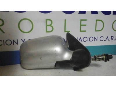 Retrovisor Derecho Skoda FELICIA PICKUP 1 9 D