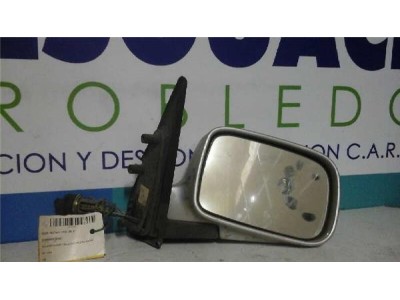 Retrovisor Derecho Skoda FELICIA PICKUP 1 9 D  2
