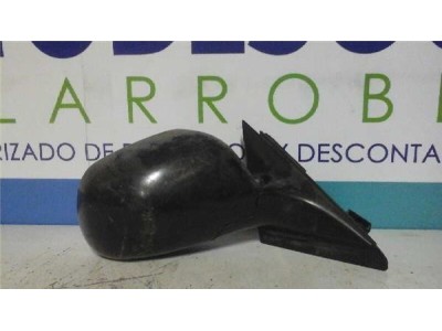 Retrovisor Derecho Audi A4 BERLINA 1 8 20V