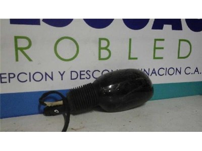 Retrovisor Derecho Ford KA 1 3