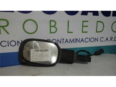 Retrovisor Derecho Ford KA 1 3  2