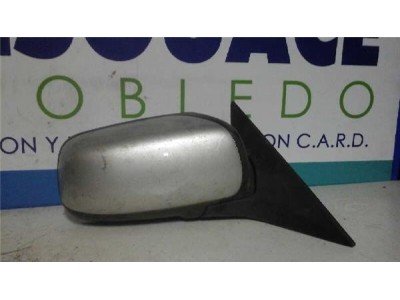 Retrovisor Derecho Subaru LEGACY BERL /FAMILIAR B12 2 5 16V