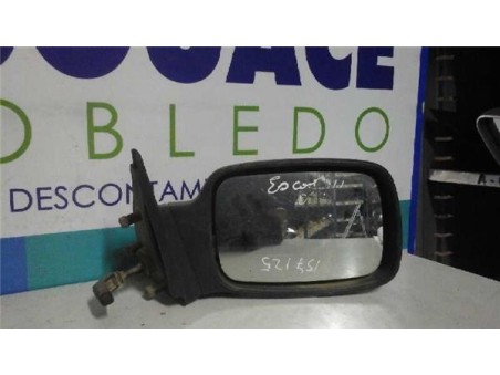 Retrovisor Derecho Ford ESCORT BERL /TURN /CAB /EXPRESS 1 6 D 
