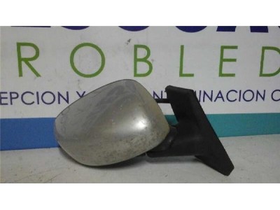Retrovisor Derecho Lancia MUSA 1 3 JTD