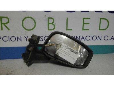 Retrovisor Derecho Lancia MUSA 1 3 JTD  2