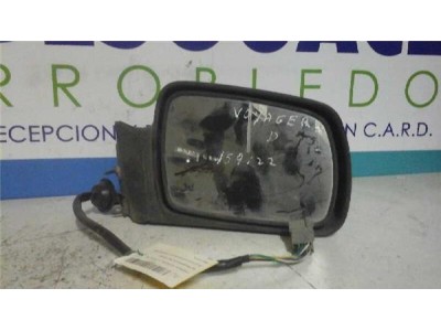 Retrovisor Derecho Chrysler VOYAGER * 2