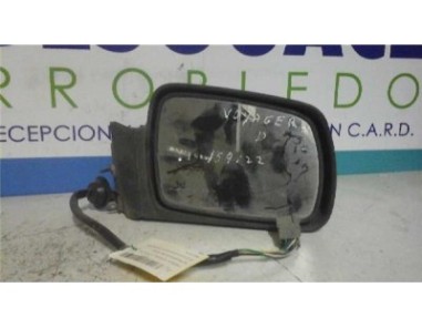 Retrovisor Derecho Chrysler VOYAGER *