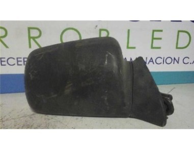 Retrovisor Derecho Chrysler VOYAGER *