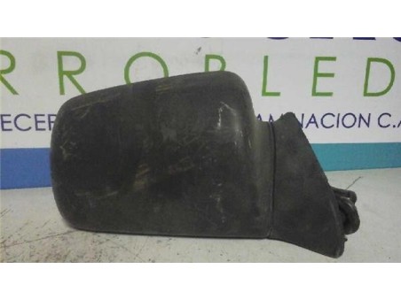Retrovisor Derecho Chrysler VOYAGER *