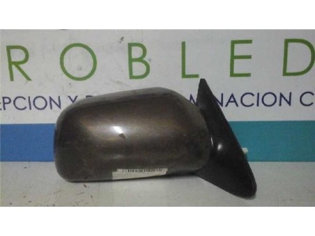 Retrovisor Derecho Hyundai LANTRA 1 8 16V 