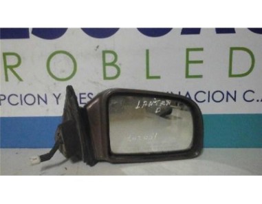 Retrovisor Derecho Hyundai LANTRA 1 8 16V 