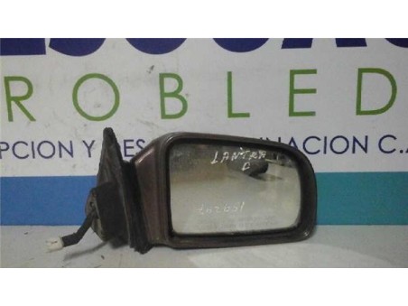 Retrovisor Derecho Hyundai LANTRA 1 8 16V 