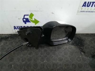 Retrovisor Derecho Seat IBIZA 1 6