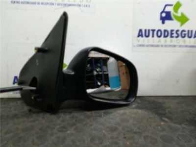 Retrovisor Derecho Seat IBIZA 1 6  2