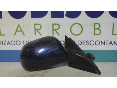 Retrovisor Derecho Audi A4 BERLINA 1 9 TDI