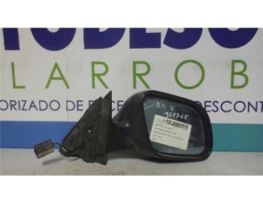 Retrovisor Derecho Audi A4 BERLINA 1 9 TDI 