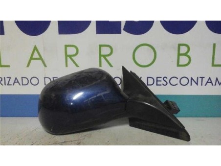 Retrovisor Derecho Audi A4 BERLINA 1 9 TDI 