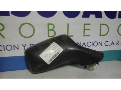 Retrovisor Derecho Audi 80 AVANT 2 3