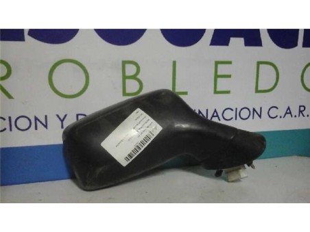 Retrovisor Derecho Audi 80 AVANT 2 3 