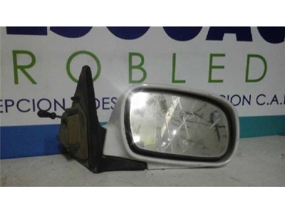Retrovisor Derecho Daewoo NEXIA 1 5  2