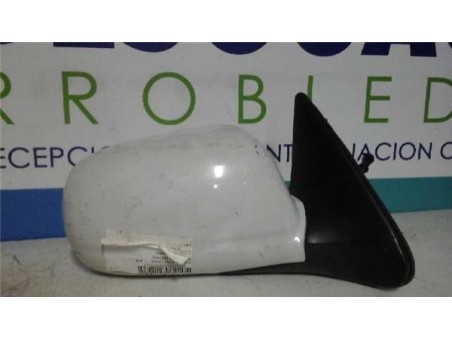 Retrovisor Derecho Daewoo NEXIA 1 5 