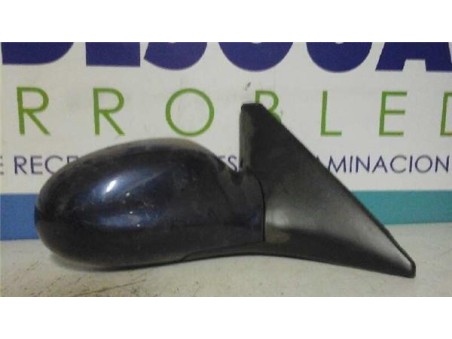 Retrovisor Derecho Kia SEPHIA 1 5 