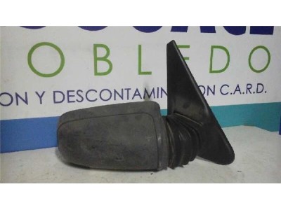 Retrovisor Derecho Peugeot 205 BERLINA *