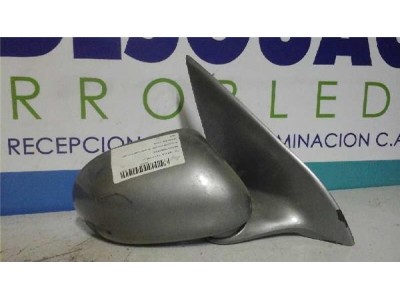 Retrovisor Derecho Fiat BRAVA 1 6 Bi-Fuel