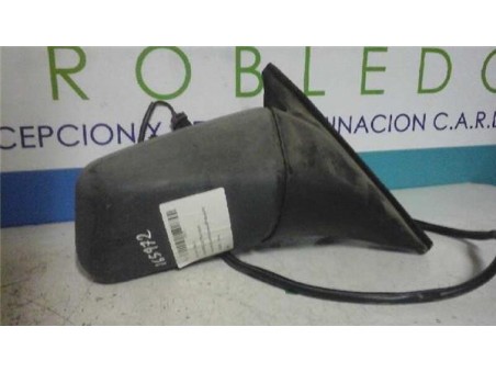 Retrovisor Derecho » OTROS    MODELOS *
