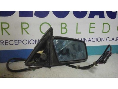 Retrovisor Derecho » OTROS    MODELOS * 2