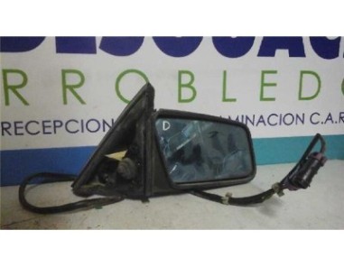Retrovisor Derecho » OTROS    MODELOS *