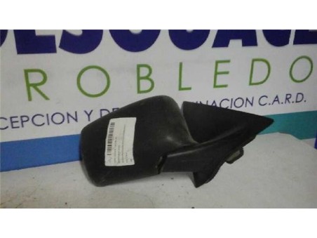Retrovisor Derecho Ford ORION 1 8 D 