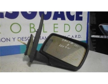 Retrovisor Derecho Ford ORION 1 8 D 