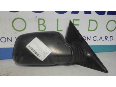 Retrovisor Derecho MG ROVER SERIE 400 *