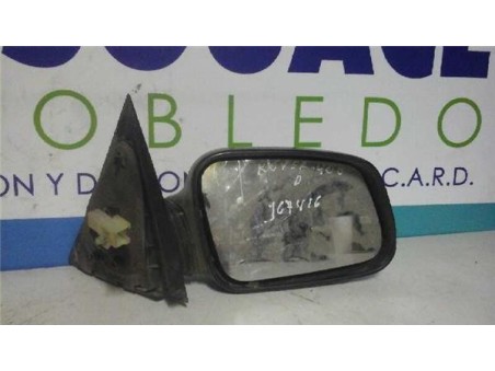 Retrovisor Derecho MG ROVER SERIE 400 *