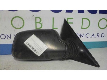 Retrovisor Derecho MG ROVER SERIE 400 *