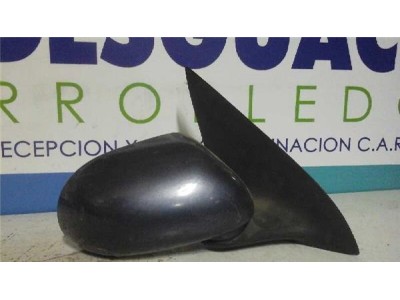 Retrovisor Derecho Fiat MAREA BERLINA 1 9 Turbodiesel
